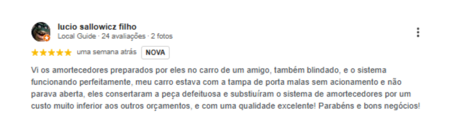 Design sem nome (11)